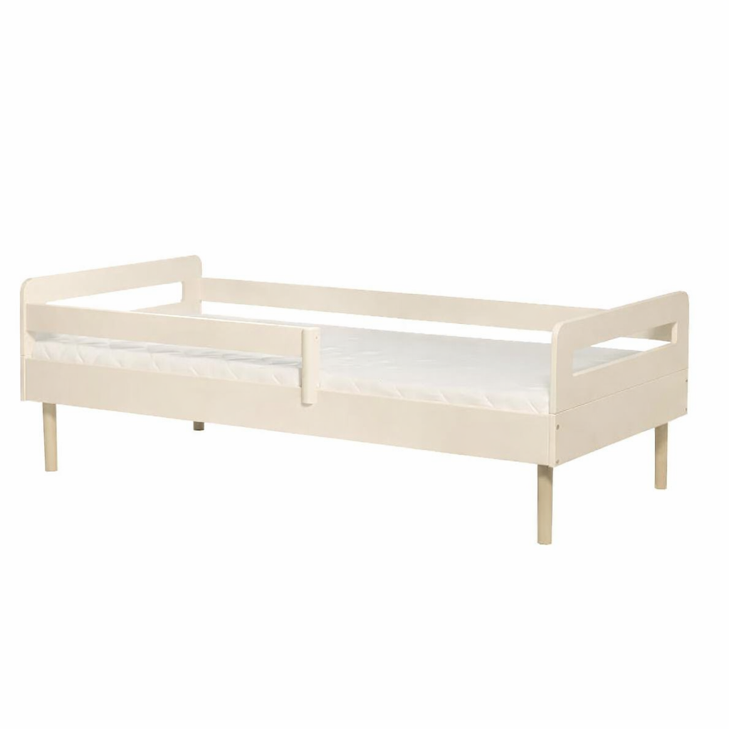 Athene Retroseng  90x160cm   Modern Beige