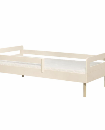 Athene Retroseng  90x200cm   Modern Beige