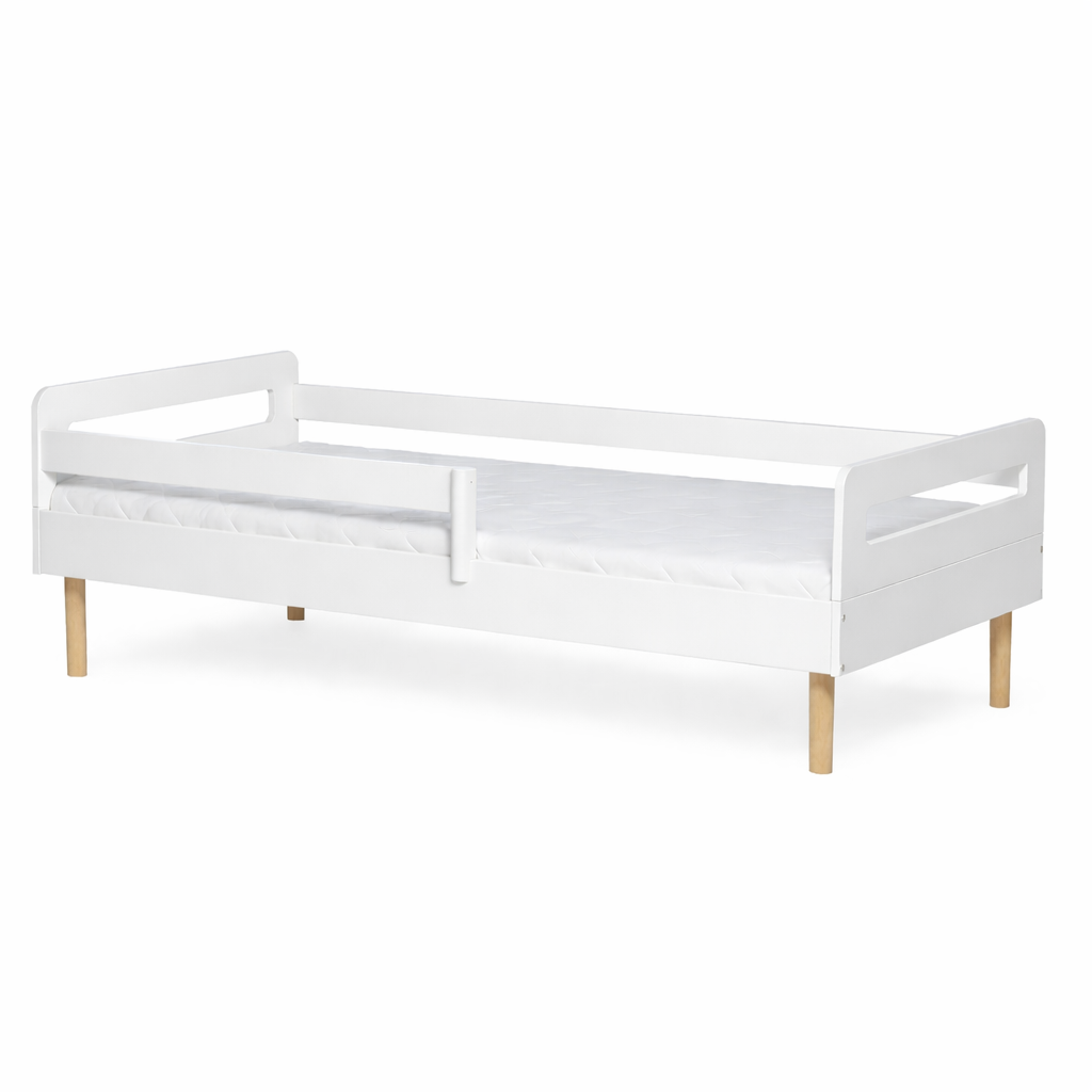 Athene Retroseng  90x160cm   Snow White