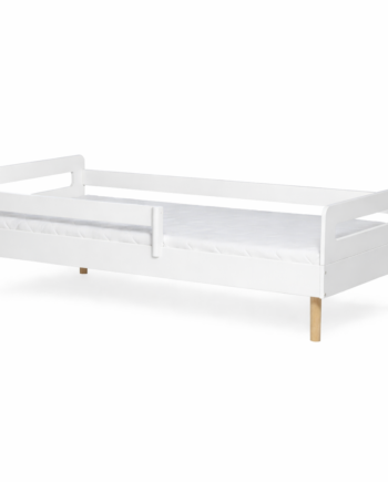 Athene Retroseng  90x200cm   Snow White