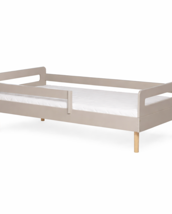 Athene Retroseng  90x200cm   Stone