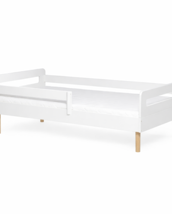 Athene Retroseng  90x200cm   White