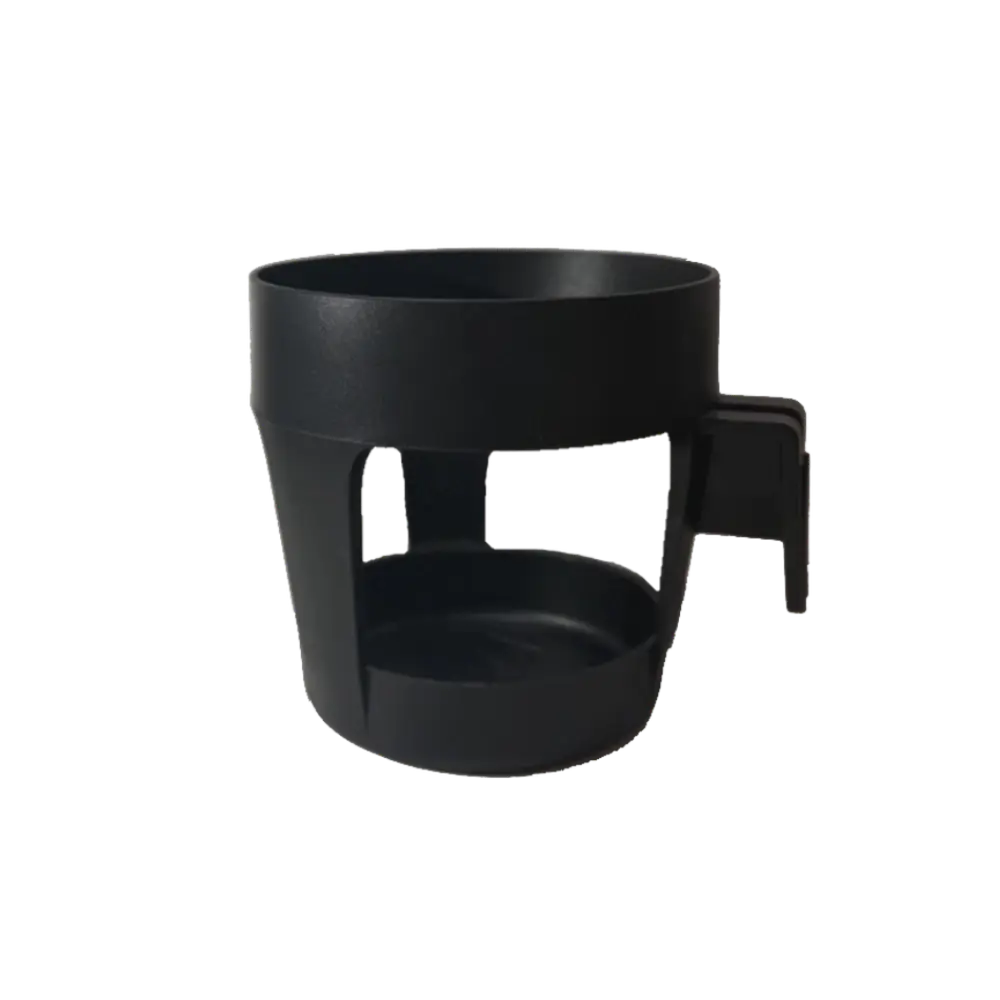 Up Cup Holder  Black