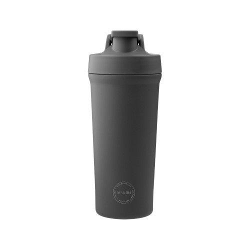 Aya Ida Shaker Bottle  750 Ml