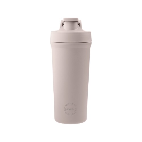 Aya Ida Shaker Bottle  750 Ml