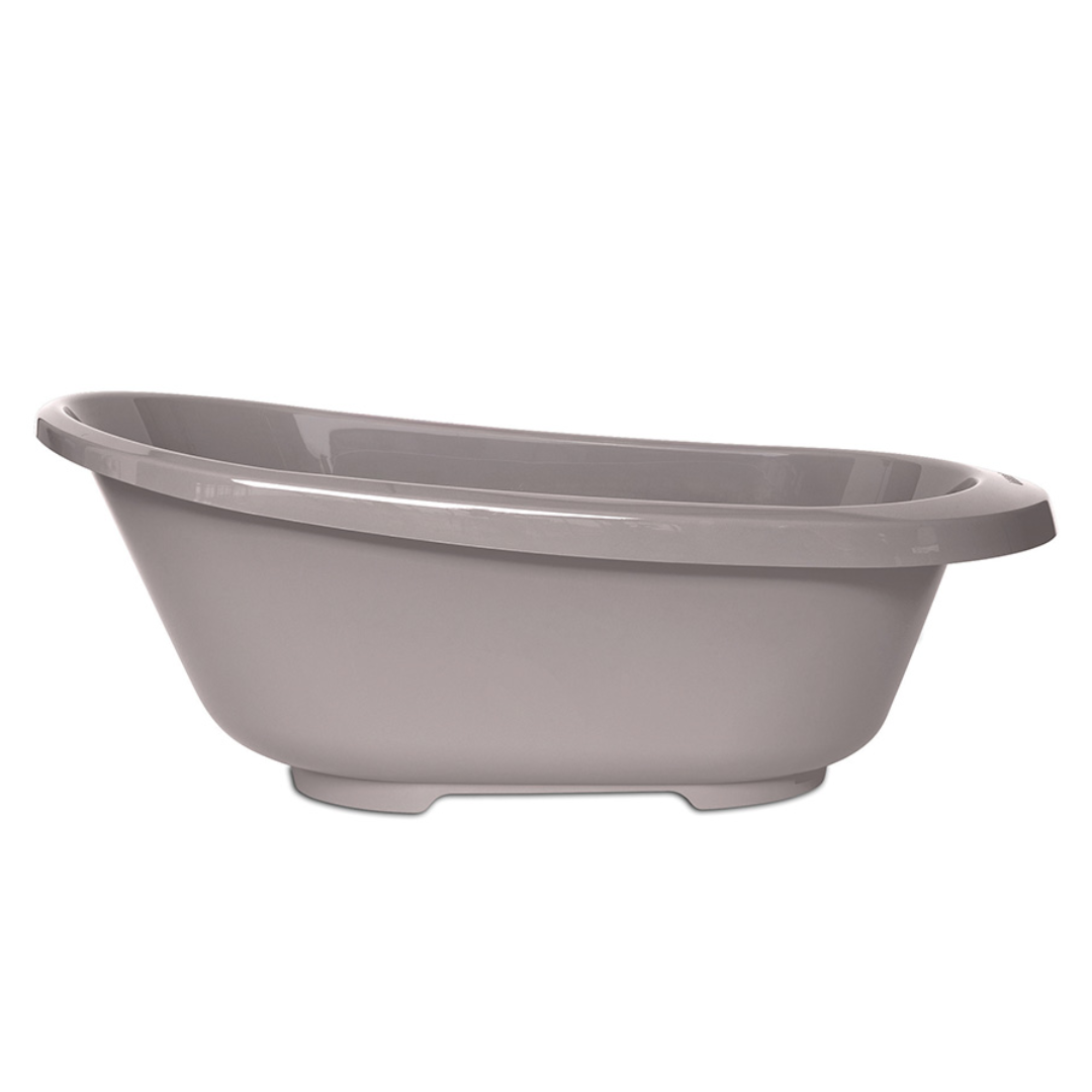 Bébé-jou Babybadekar Sense Edition Chalk Brown