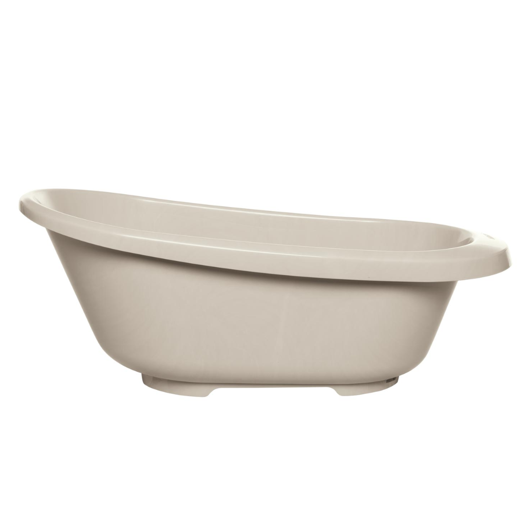 Bébé-jou Babybadekar Sense Edition Taupe
