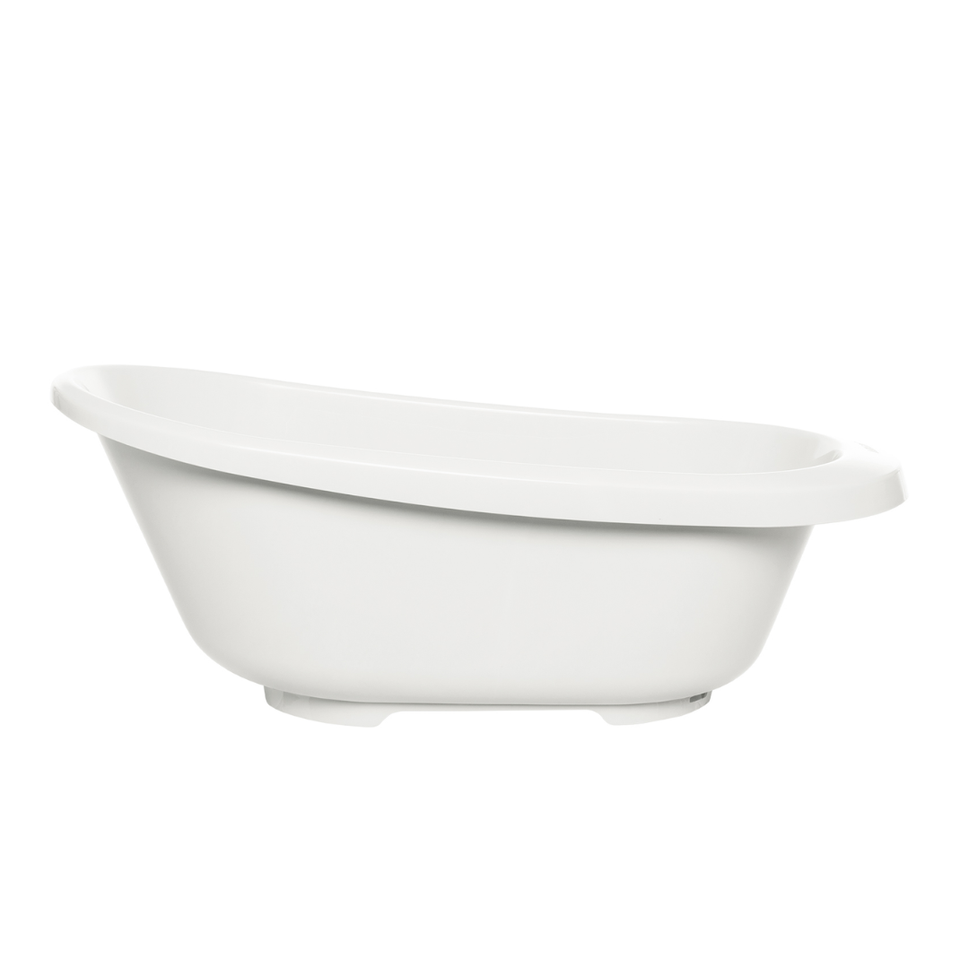 Bébé-jou Babybadekar Sense Edition White