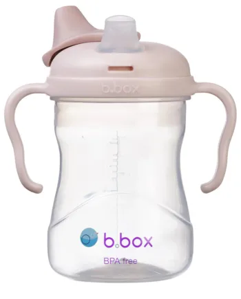 Box Kop   Drikketud Rosa