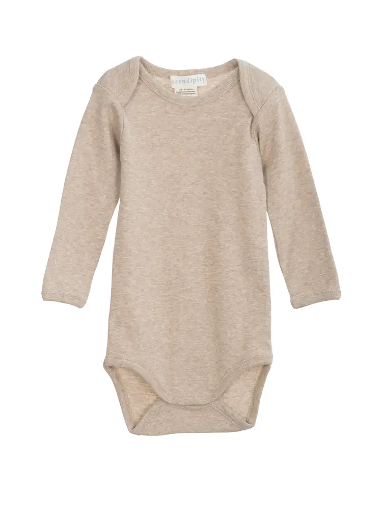 Baby Body Oat 56