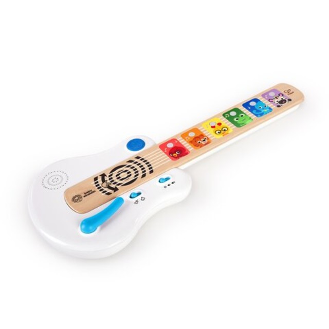 Baby Einstein Guitar Hape