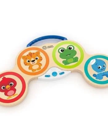 Baby Einstein Magic Touch Drums Hape