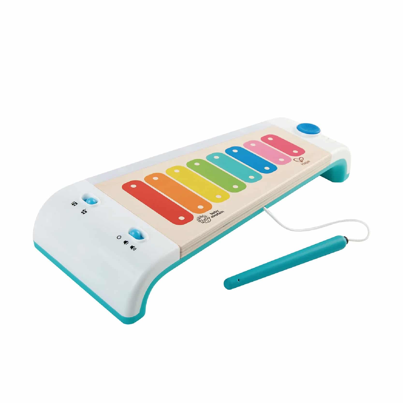 Baby Einstein Magic Touch Xylophone Hape