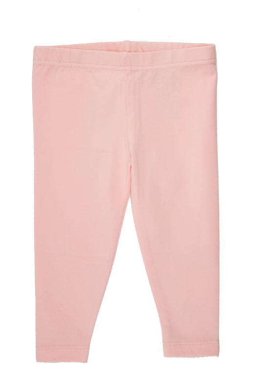 Baby Leggings Lys Melon