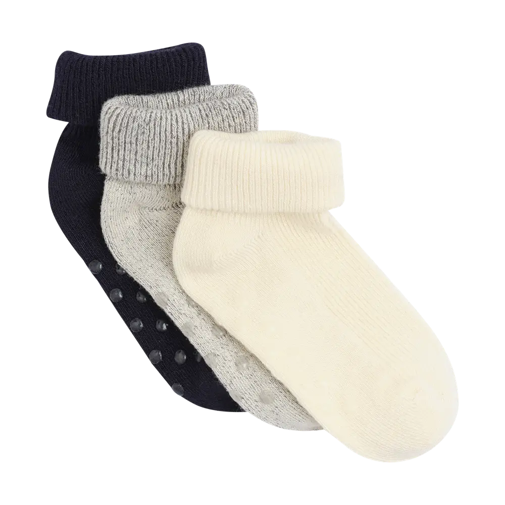 Baby Ribsok    Abs  -pak 778 15 18