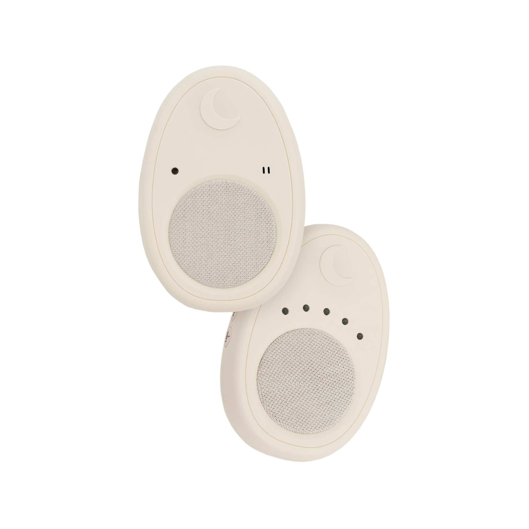 Babyalarm Moonboon New