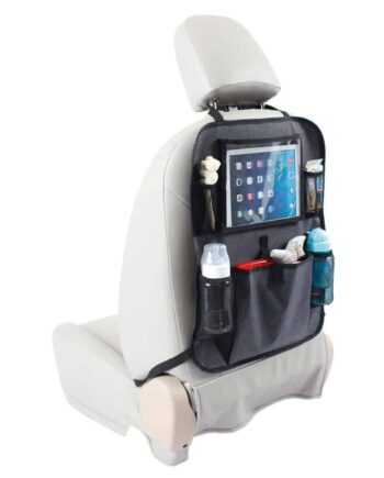 Babydan Bagsæde Organizer