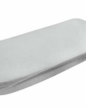 Babydan Dreamsafe Lagen 30x75 Cm