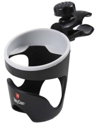 Babydan Kopholder