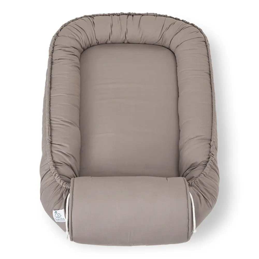 Babynest Wood