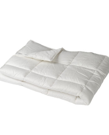 Babynohr Nordicwellness Babydyne 70   100 Cm Babynohr Dk