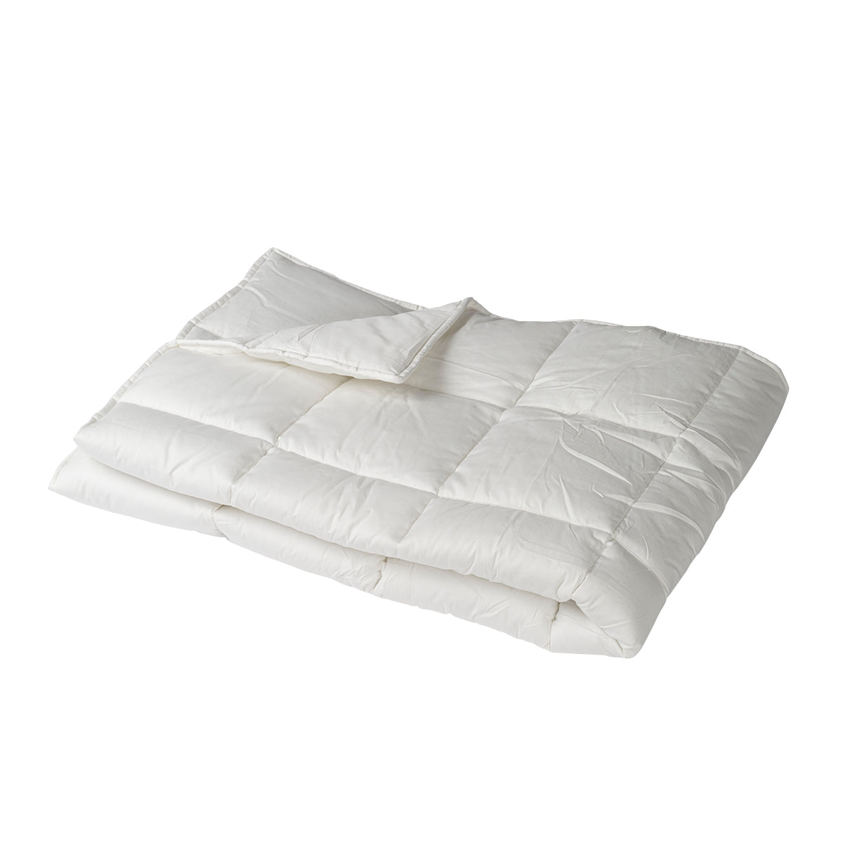 Babynohr Nordicwellness Babydyne 70   100 Cm Babynohr Dk