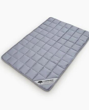 Babynohr Nsleep Baby Tyngdedyne   Kg  70   100 Cm Babynohr Dk