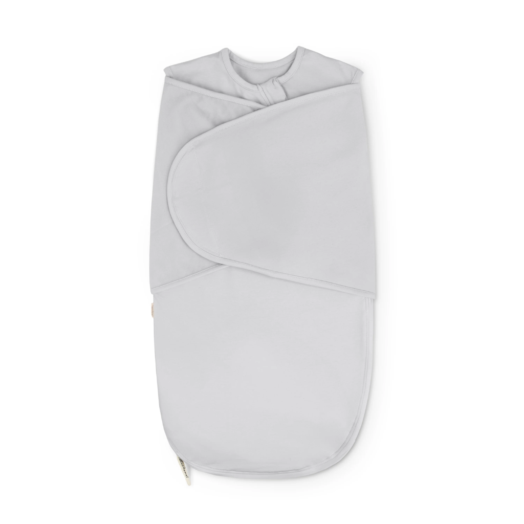 Babysvøb Med Nem Velcro Lukning Moonboon Lunar Rock