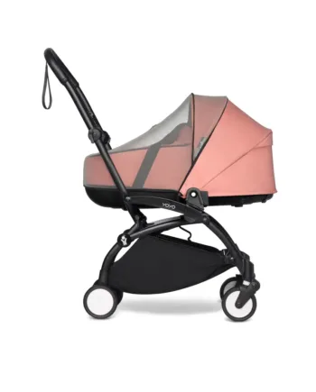 Babyzen Yoyo Myggenet Til Liggedel