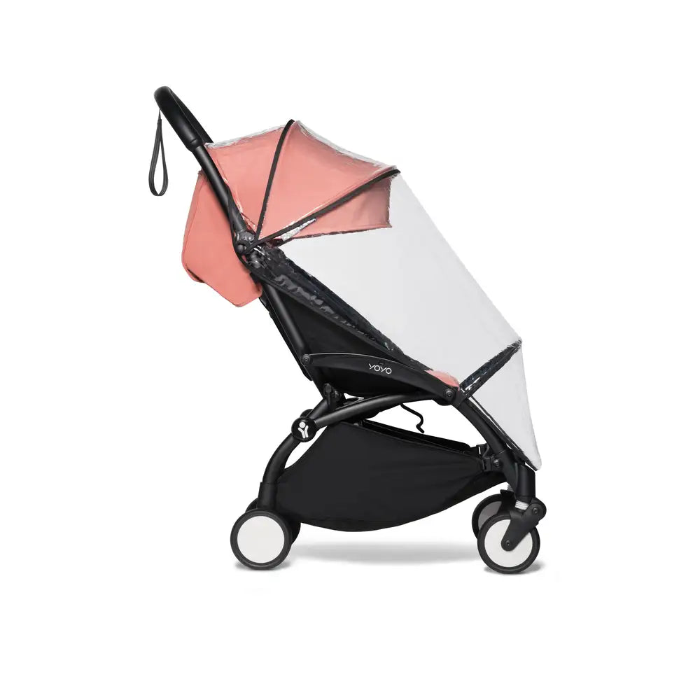 Babyzen Yoyo    Regnslag