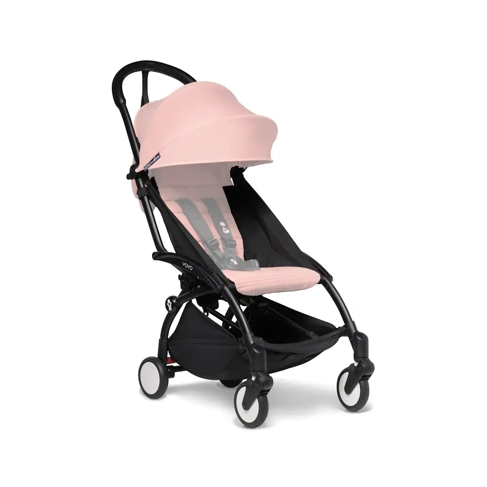 Babyzen Yoyoâ  Stel Sort