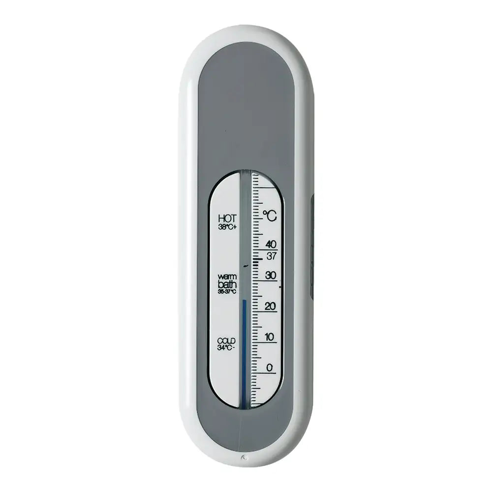 Bade-termometer Griffin Grey