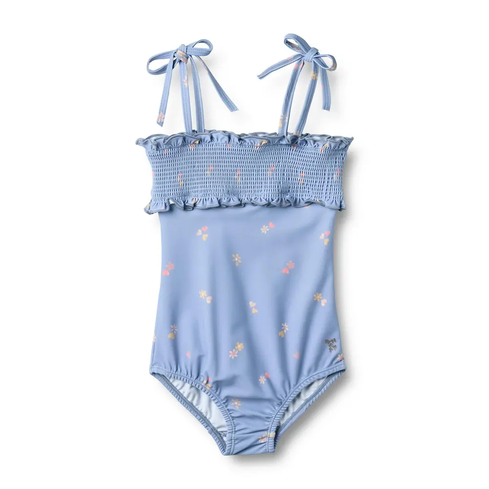 Badedragt Selma 9525 80
