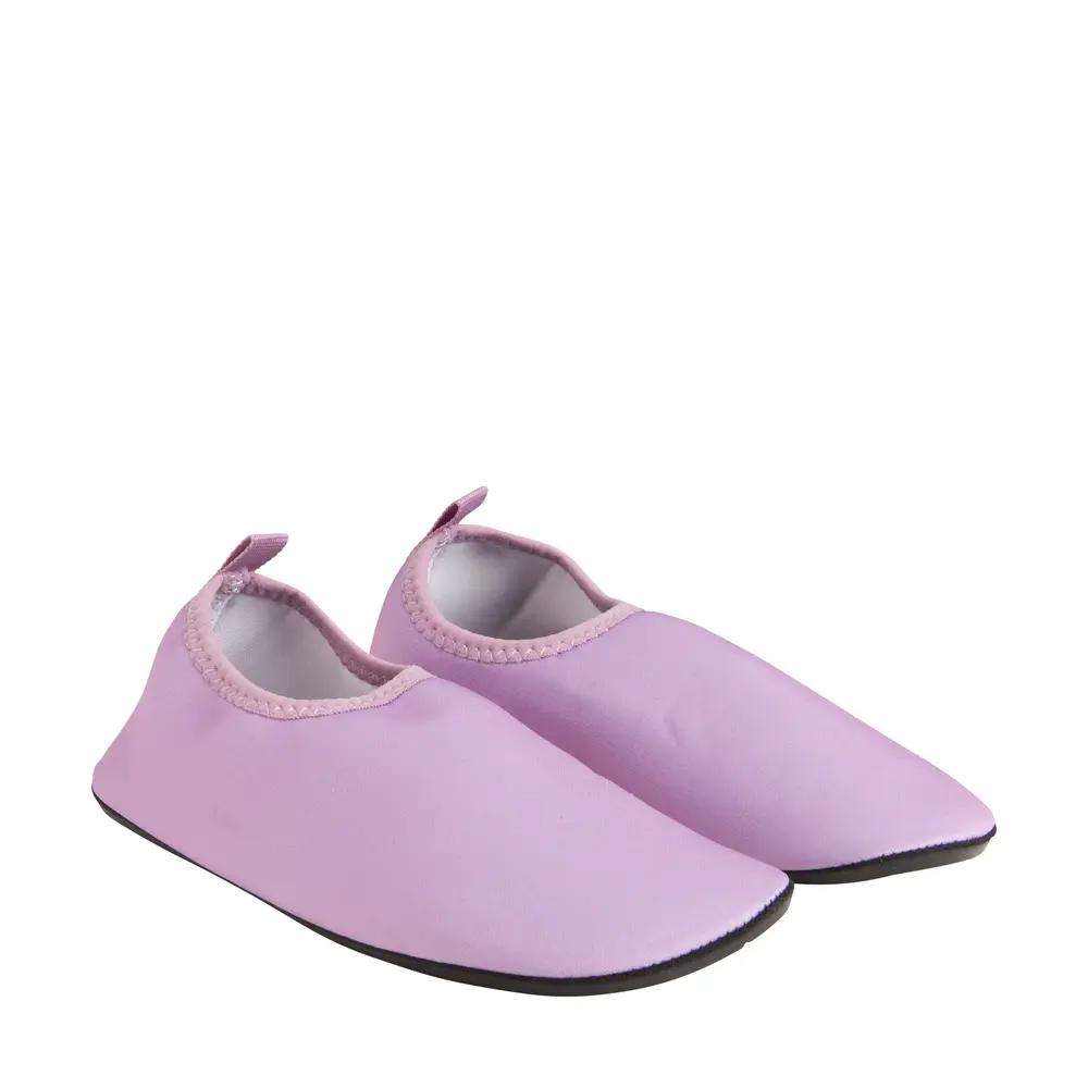 Badesko Lavender Mist 28 29