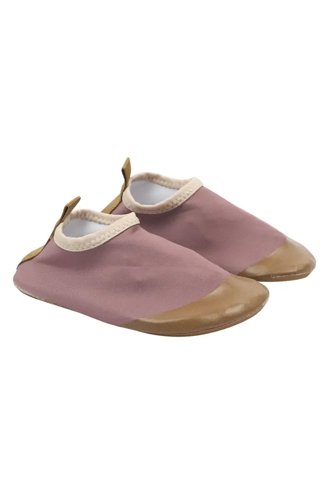 Badesko Twilight Mauve 25 26