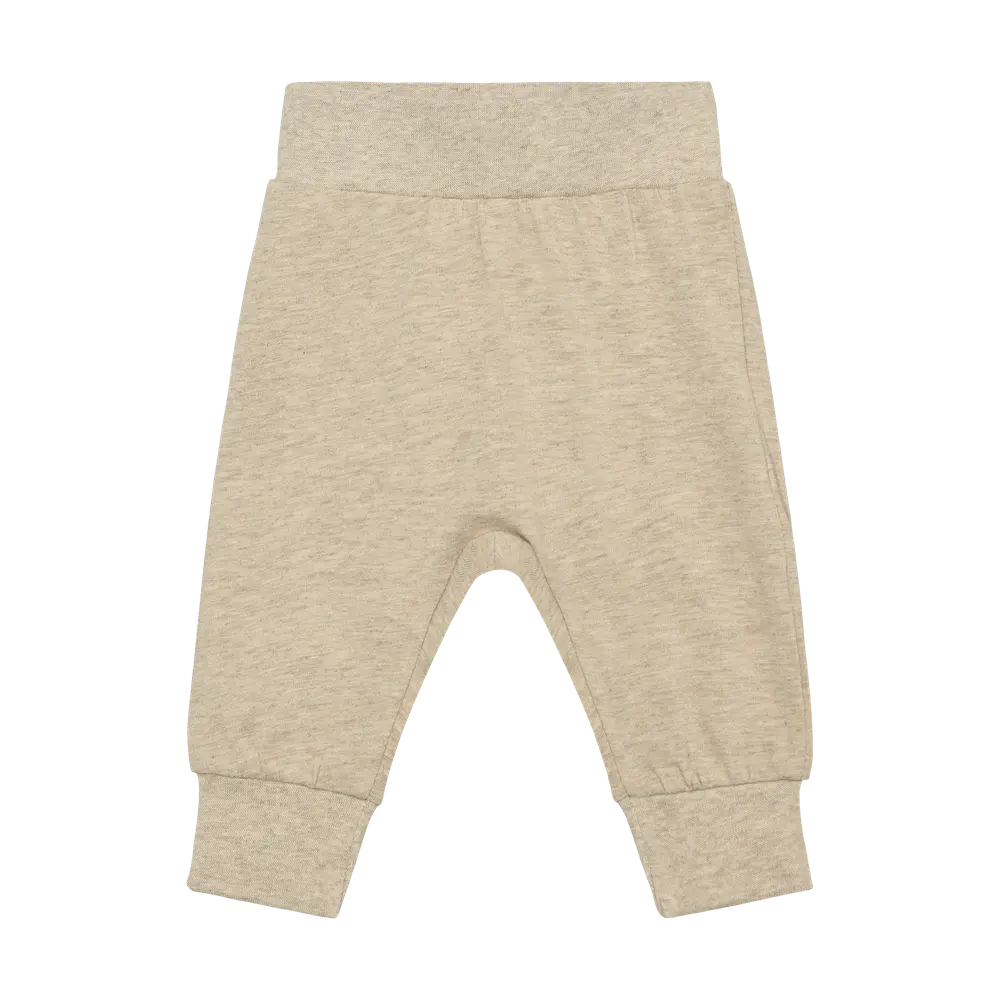 Baggy Bukser  Single-pak  2350 70