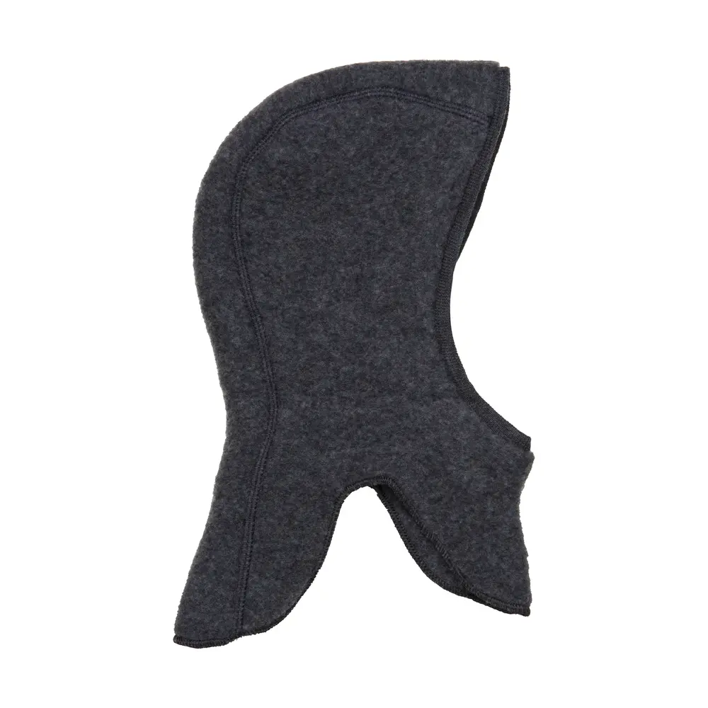 Balaclava 11-92 80