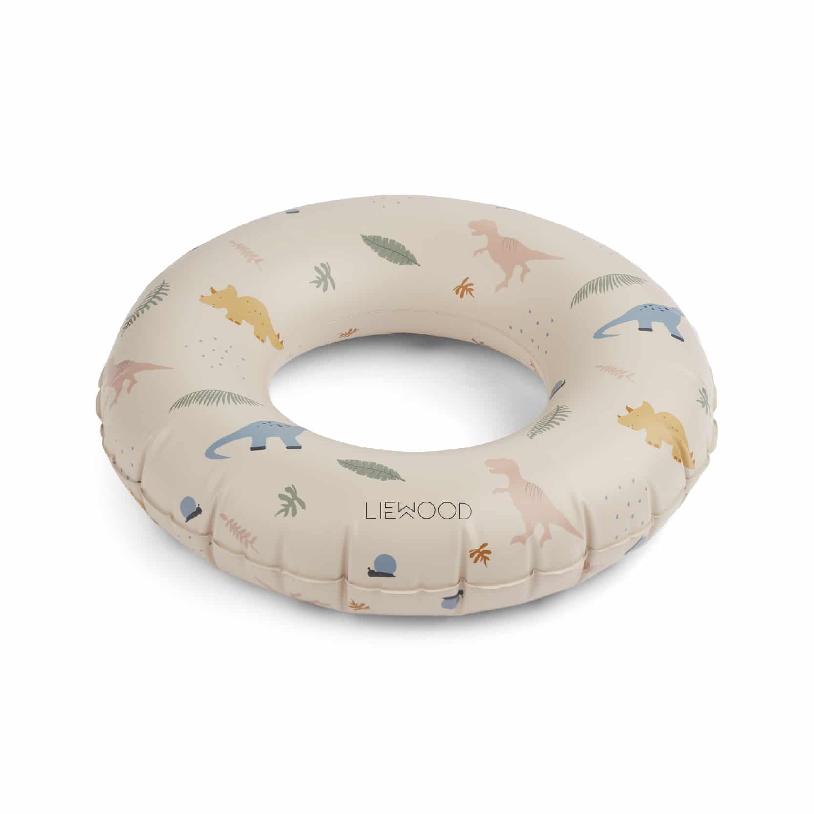 Baloo Badering Liewood Dino Mix