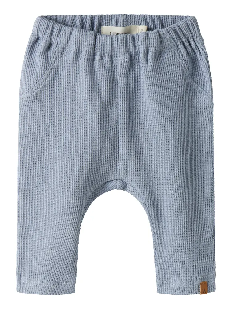 Balto Bukser Zen Blue 68
