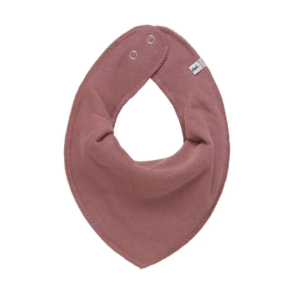 Bandana Bib Absorbent 433 One Size