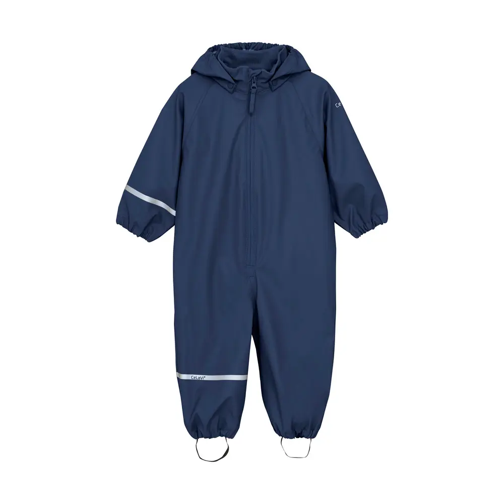 Basic Regndragt -pu 7934 110