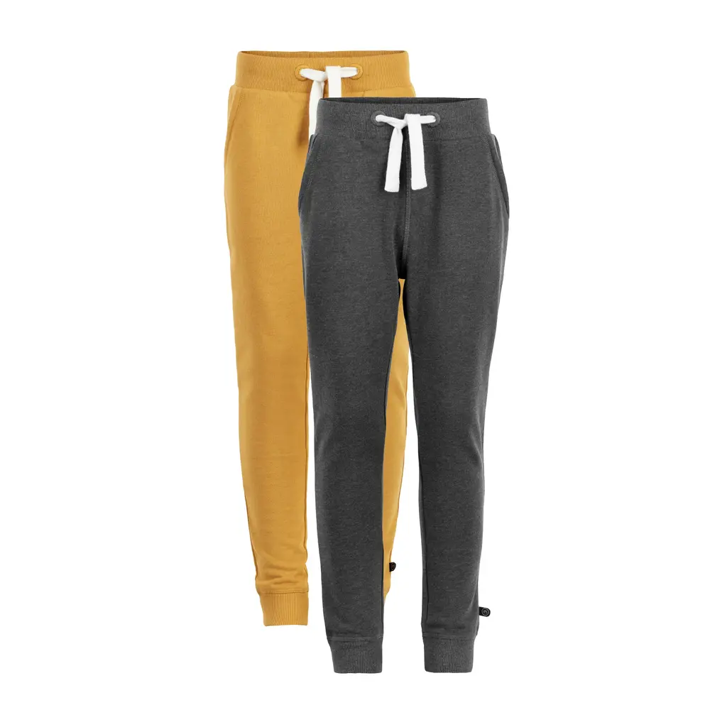 Basic 36 -sweat Bukser   -pak 385 86