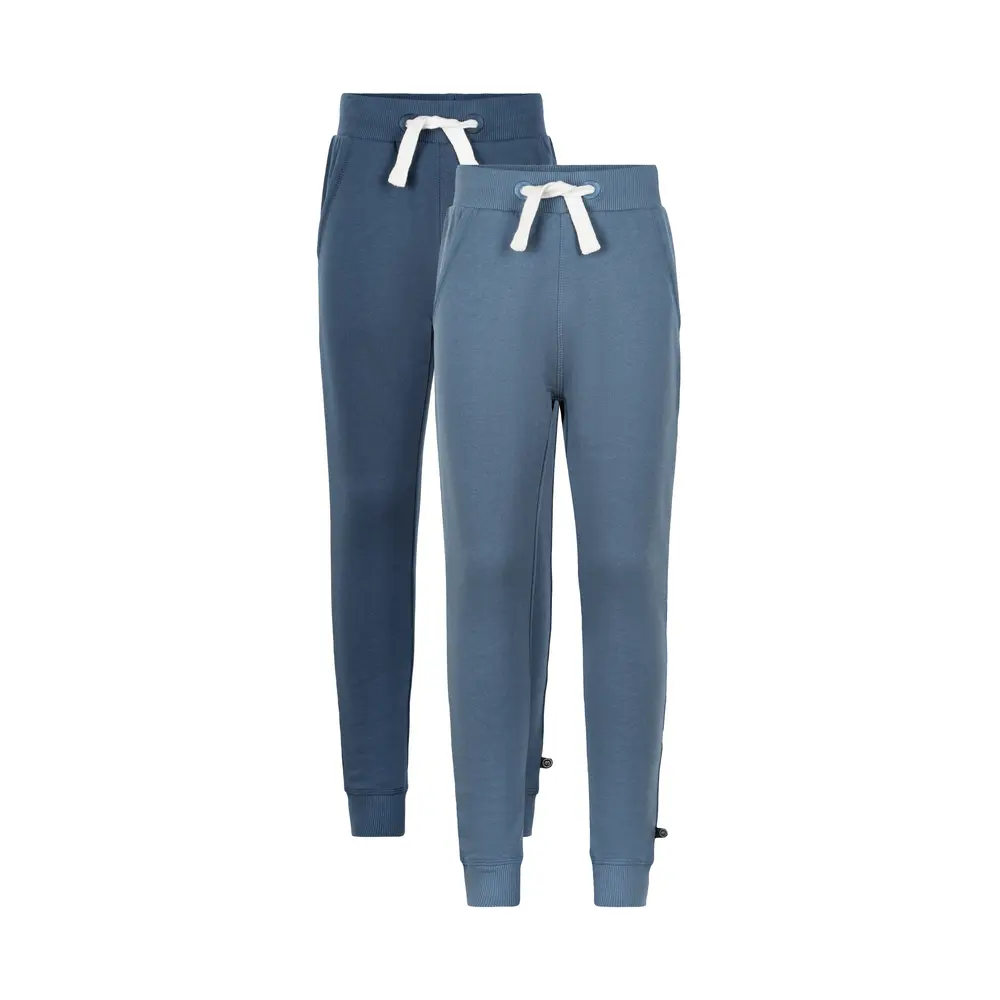 Basis Joggingbuks   -pak  713 122