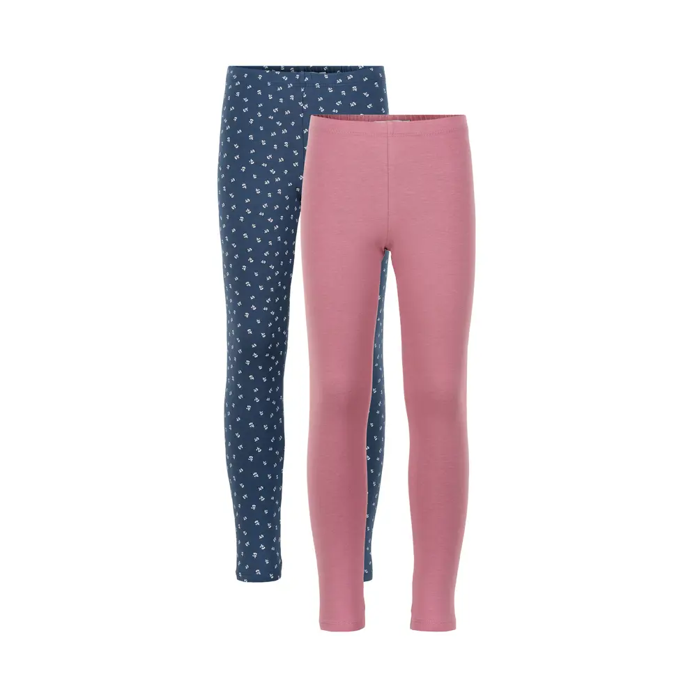 Basis Leggings   -pak  585 86