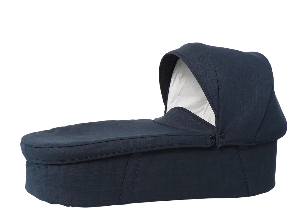 Lift Classic Dusty Navy