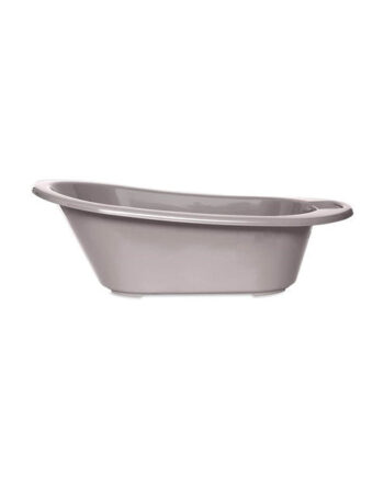 Bebé-jou Badekar Click Chalk Brown