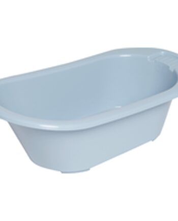 Bebé-jou Click Badekar Celestial Blue