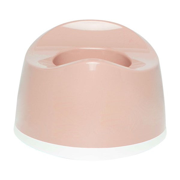 Bebé-jou Potte Pale Pink