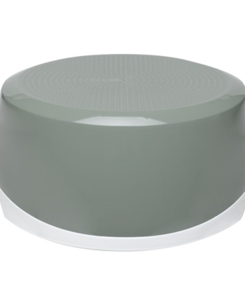 Bebé-jou Skammel Breeze Green
