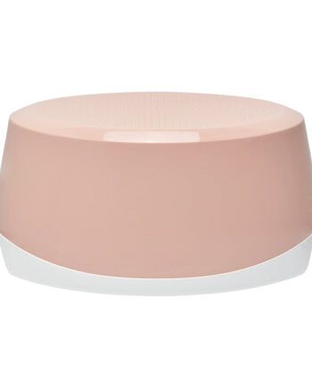 Bebé-jou Skammel Pale Pink